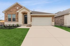 11726 Hackford (Bluebonnet)