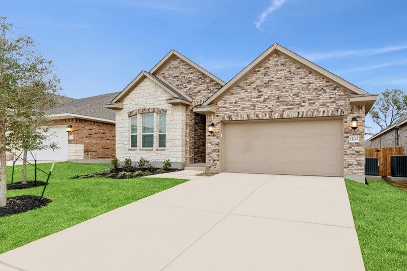 11722 Hackford (Kepley)