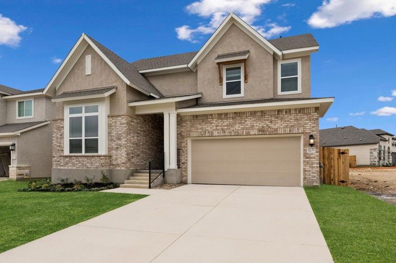 11737 Hackford (Jewel)