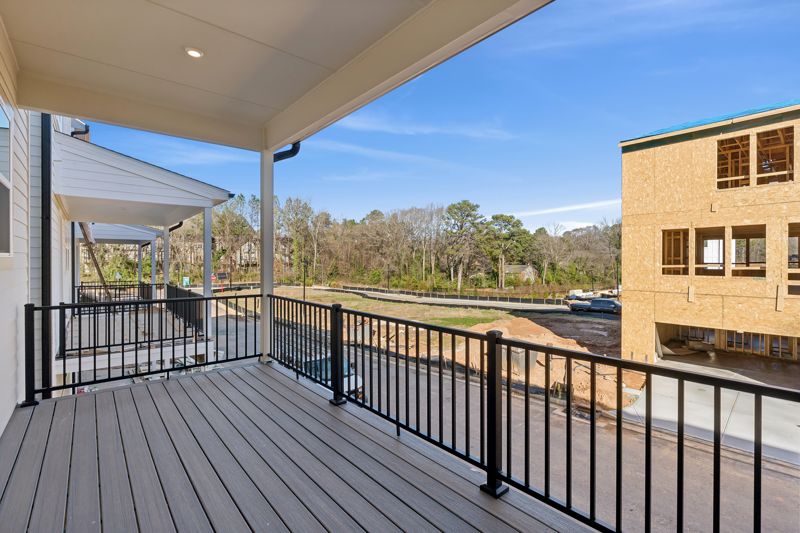 783 Auguste Avenue (Brexton)