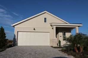 604 Allora Ave (Nightingale)