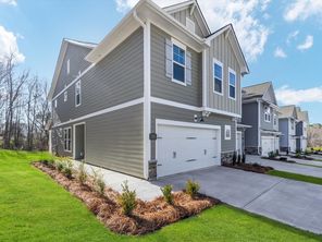 225 Alluvium Lane (Bushwick II)