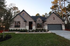 131 Rustica Bloom Trail (Calderon)