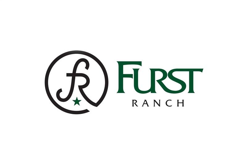 casa en Furst Ranch por David Weekley Homes