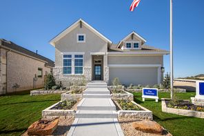 2715 Vistablue Lane (Veracruz)