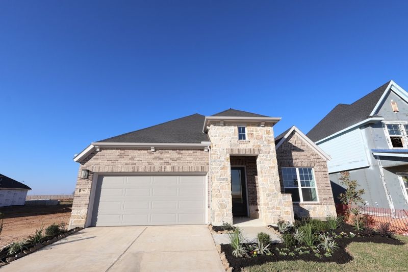 27402 Rolling Bluestem Lane (Barnum)