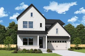 6108 Westheart Way (Savannah)