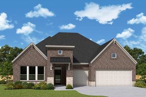 11826 Greenwood Drive (Bynum)