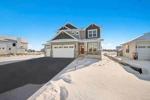 2942 Trinity Drive (Vermilion)