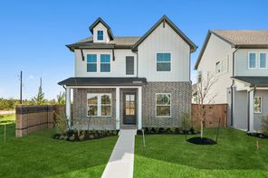 22611 Elyson Falls Drive (Schneider)