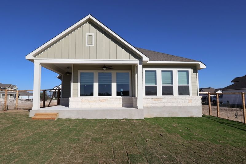 12110 Secret Vine (Calaveras)