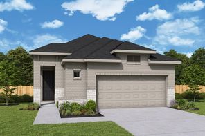 11210 Apricot Sulphur Drive (Flatonia)