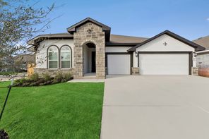 11705 Warlock (Ridgegate)