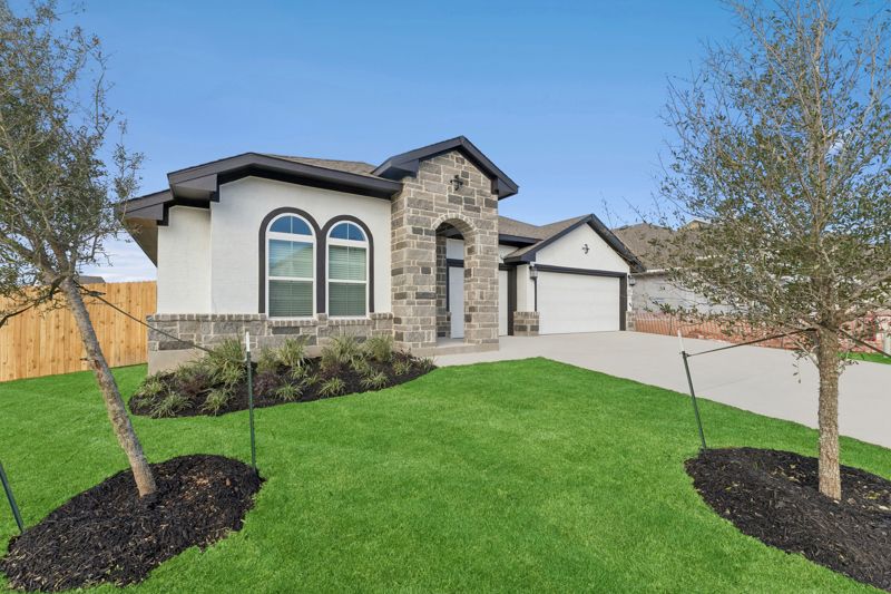 11705 Warlock (Ridgegate)