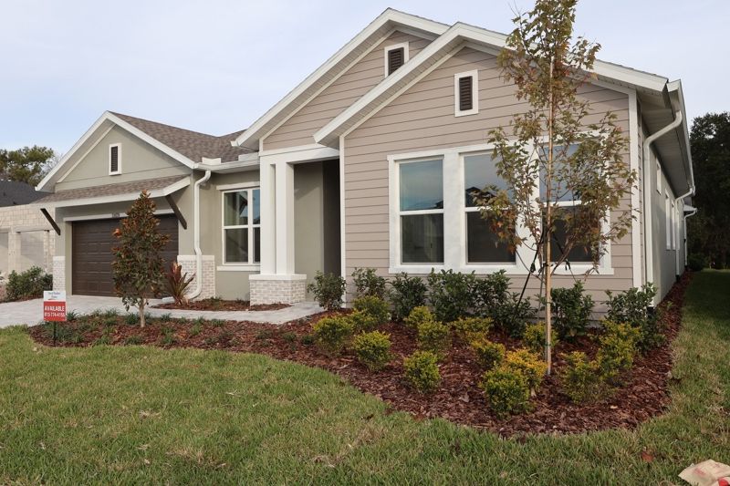 31479 Hayman Loop (Colston)