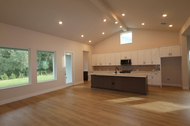 Chapel Crossings – Classic Series - Wesley Chapel, FL