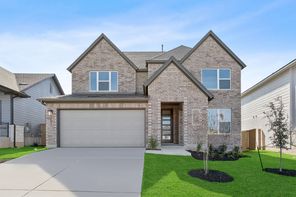 263 Coleto Trail (Ayla)