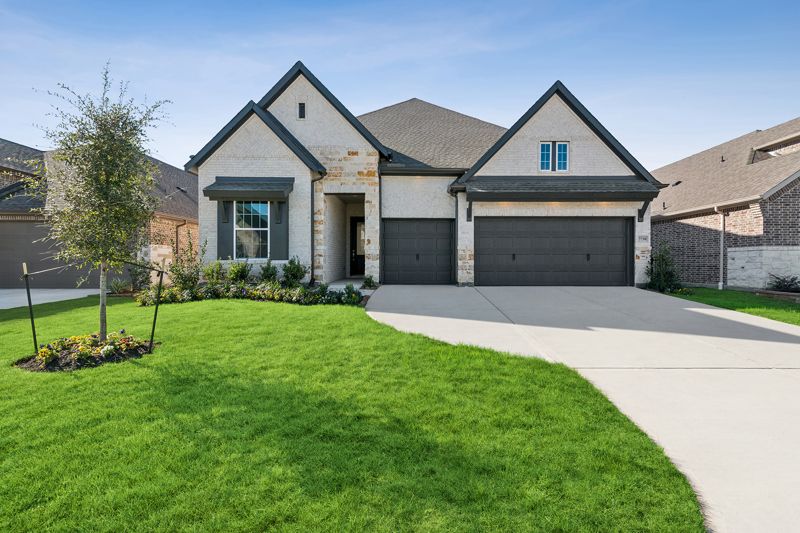 7730 Coopers Rock Lane (Omaha)