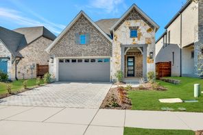 2225 Hazel Lily Run (Greensbrook)