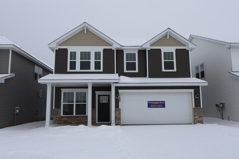 1155 151st Street West (Crestwood)