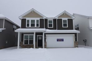 1155 151st Street West (Crestwood)