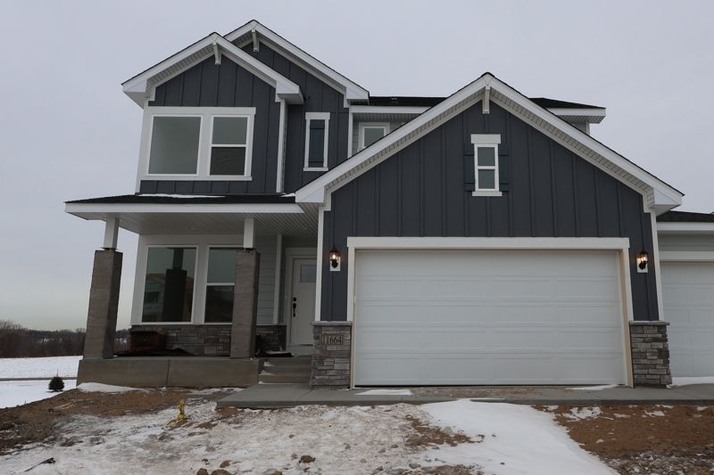 11664 Harbor Lane North