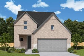 1320 Hartley Drive (Marshall)