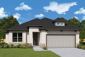 1808 Lost Cedar (Periwinkle)