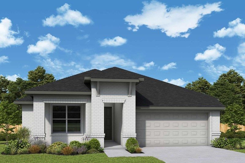 1716 Seekat Drive. New Braunfels, TX 78132