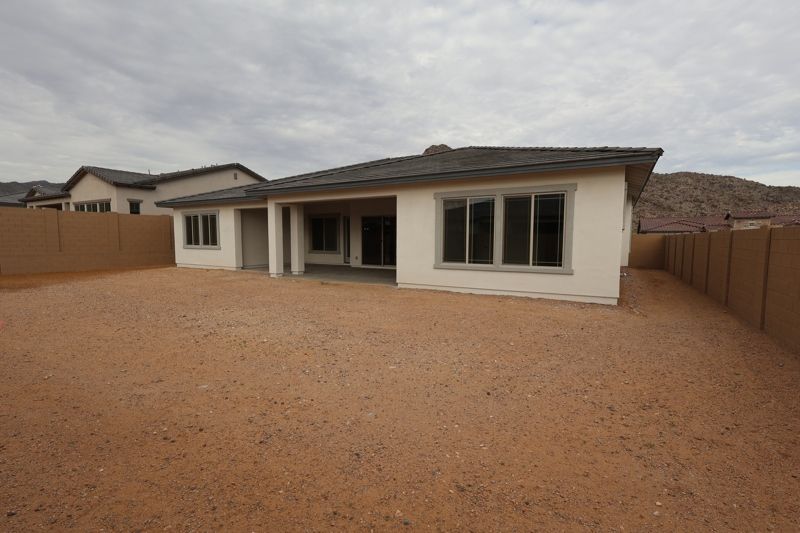 20813 W. Montebello Avenue (Celebration)