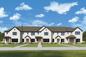 2865 McNaughton Drive (Chloe)