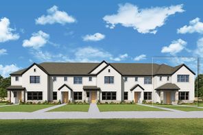 2849 McNaughton Drive (Monica)