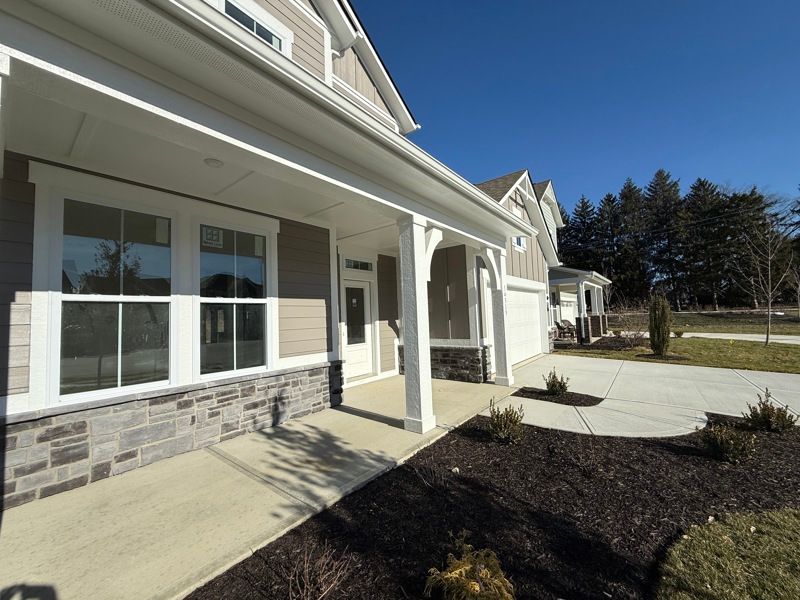 14391 Coyote Ridge Drive (Ditney)