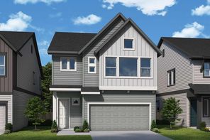 848 Perry Pass (Baines)