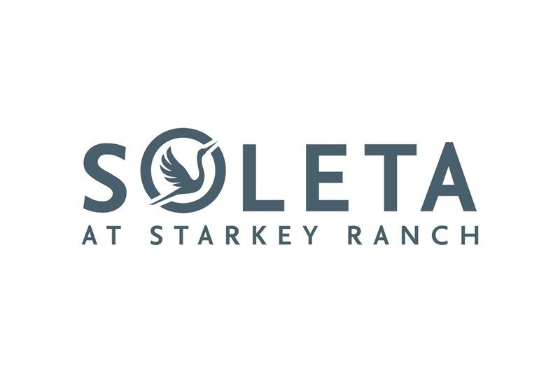 Soleta at Starkey Ranch - Cottage Series - Odessa, FL