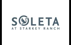 Soleta at Starkey Ranch - Cottage Series: Odessa, Florida - David Weekley Homes