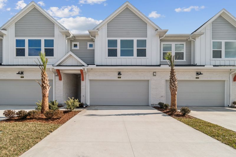 10216 Element Rd (Milner)