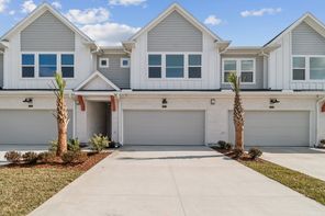 10216 Element Rd (Milner)