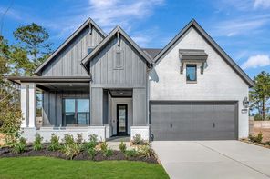 16006 Rich Court (Lavender)