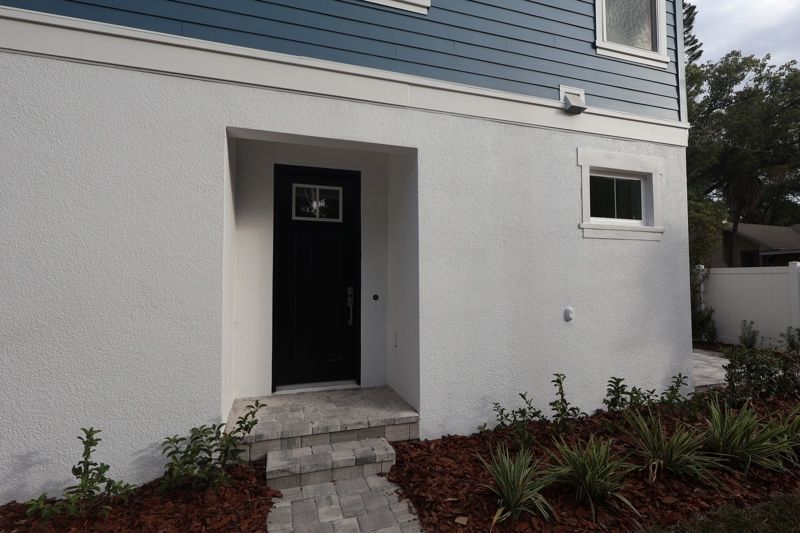 Apex at Seminole Heights - Tampa, FL