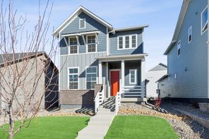 6390 Elk Pass Lane (Mariano)