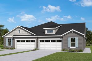 688 Windchime St (Haven)