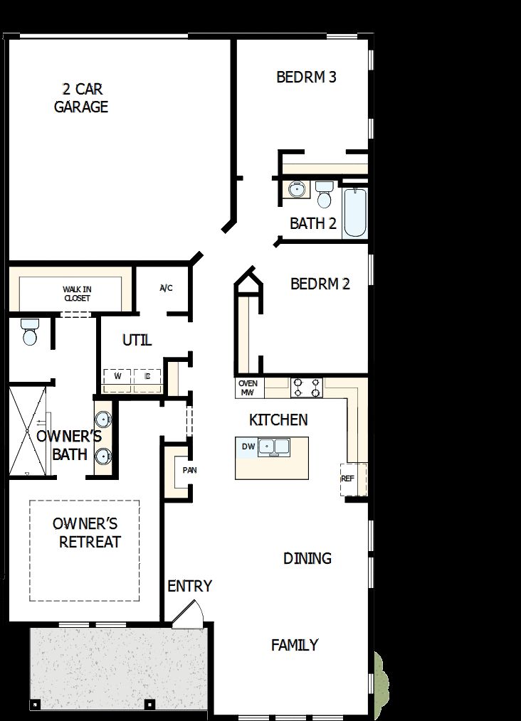 1120 Wildlight Ave (Crestmark)