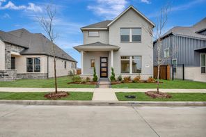 9317 Persimmon Lane (Delmar)