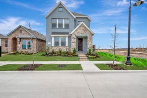 9448 Dahlia Boulevard (Jillian)