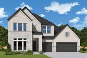 3208 Double Spur Trail (Nacogdoches)