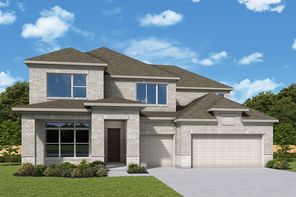 3599 Redbud Flower Trail (Rockwall)