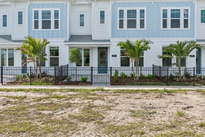 1554 Sooty Tern Lane