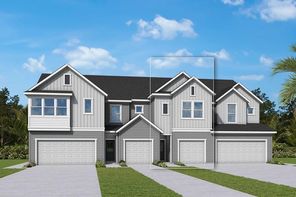 1184 Wild Crest Lane (Ashbloom)