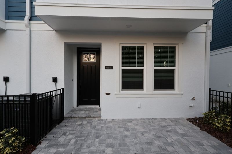 Apex at Seminole Heights - Tampa, FL